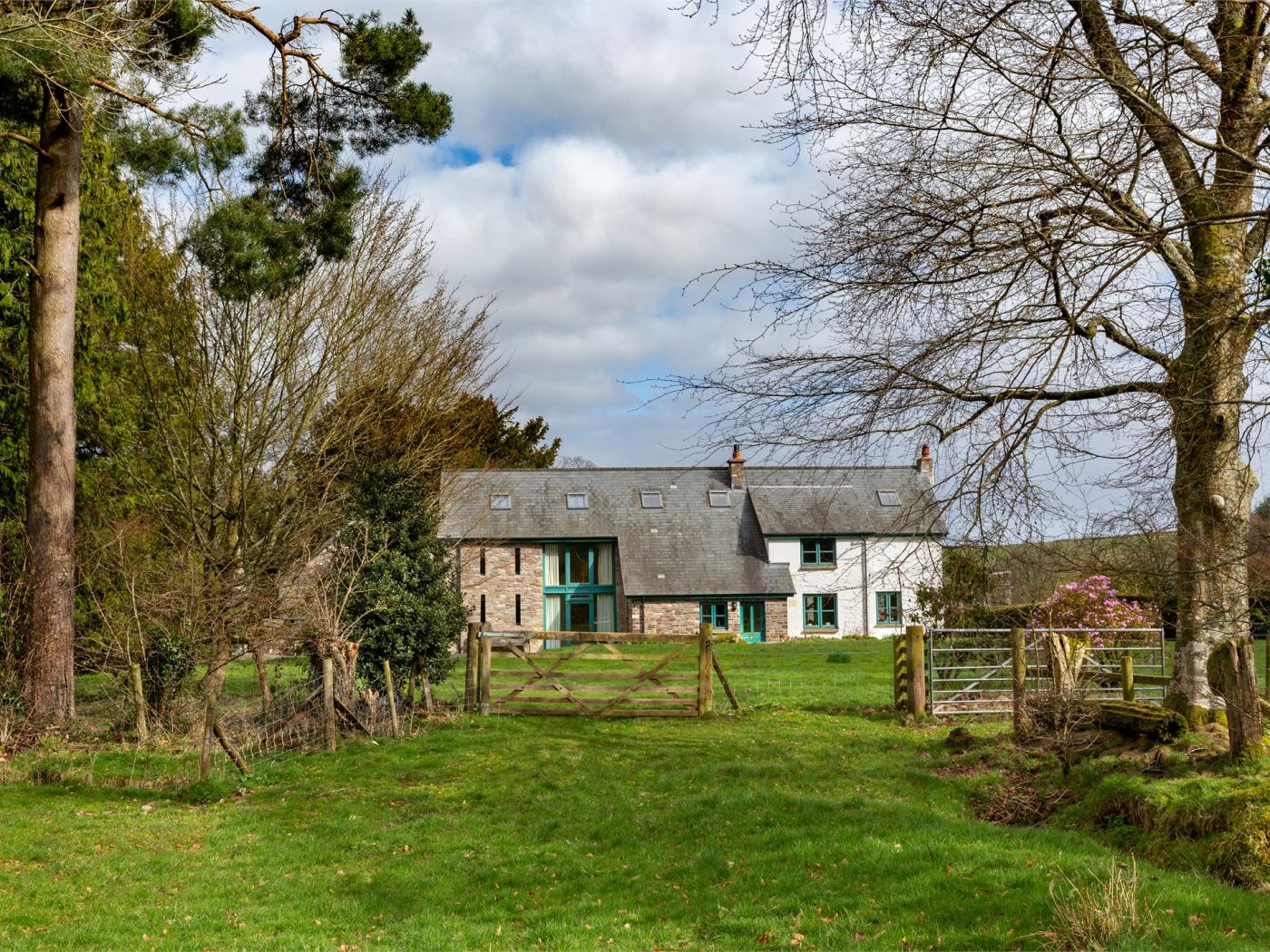 Property image 16 for HC79840