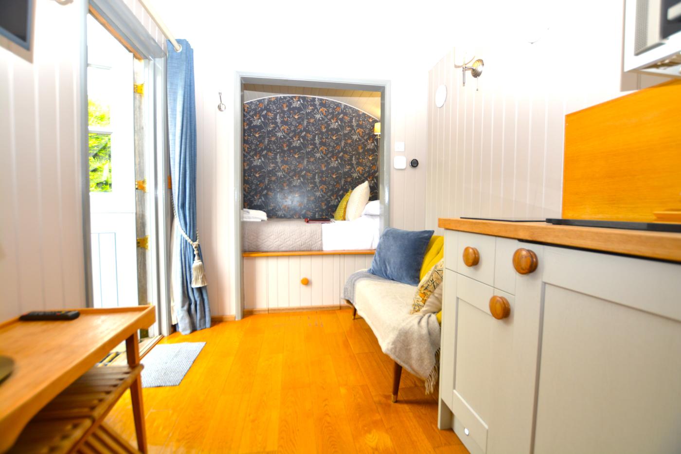Property image 3 for HC279407
