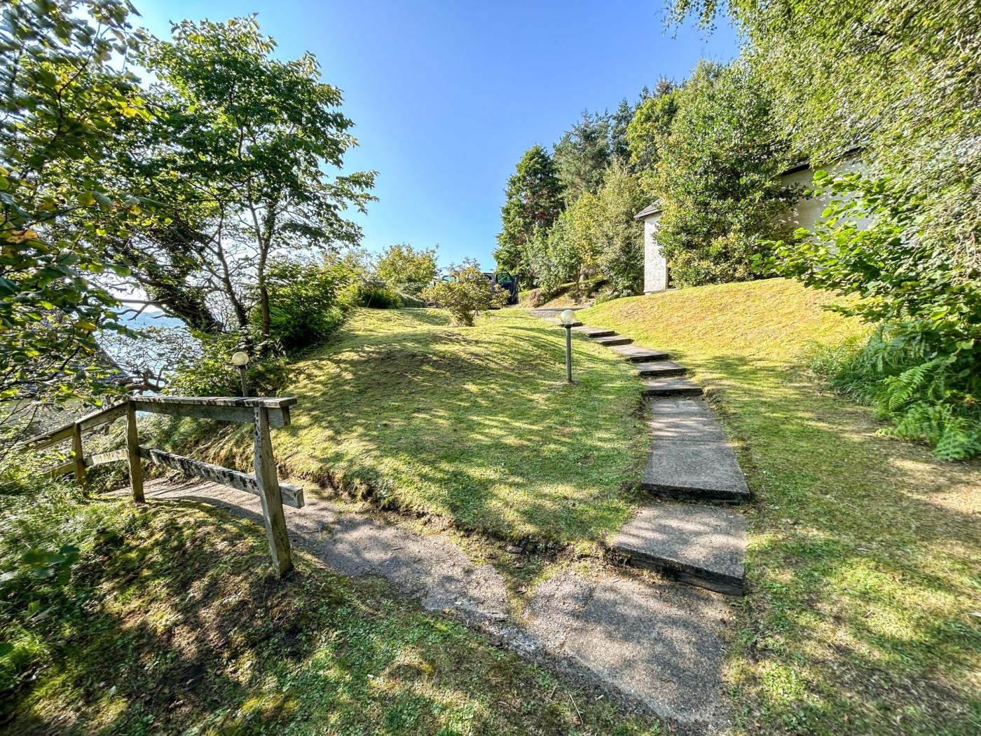 Property image 3 for HC76177