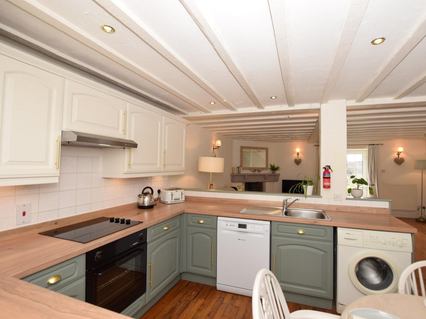Property image 10 for HC26639