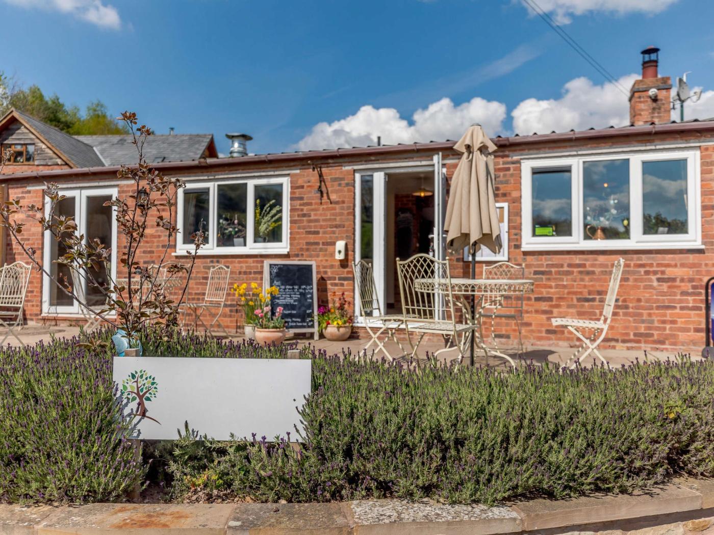 Property image 17 for HC48864