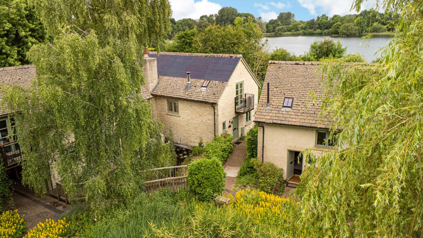 Property image 18 for HC295307