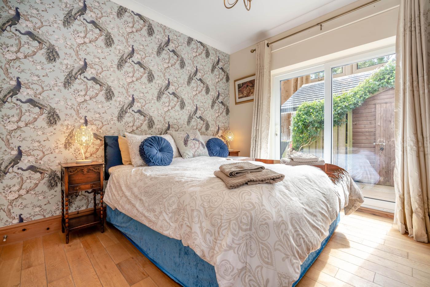 Property image 12 for HC59033