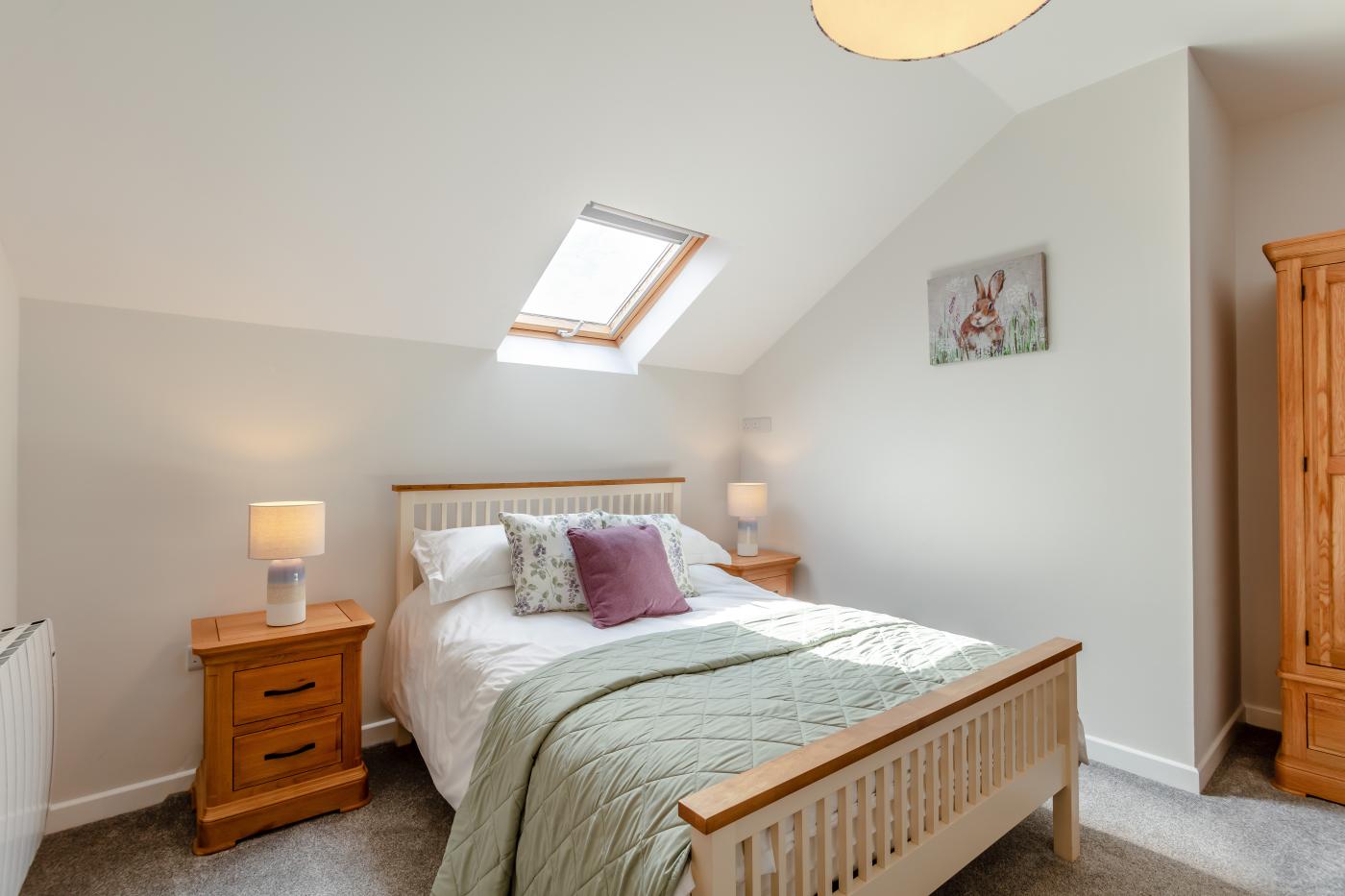 Property image 24 for HC93888