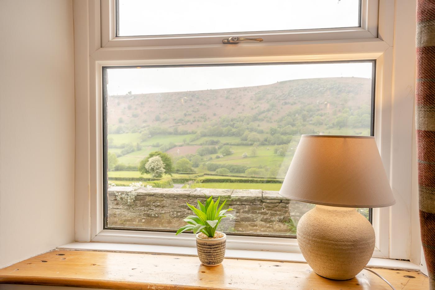 Property image 16 for HC7548