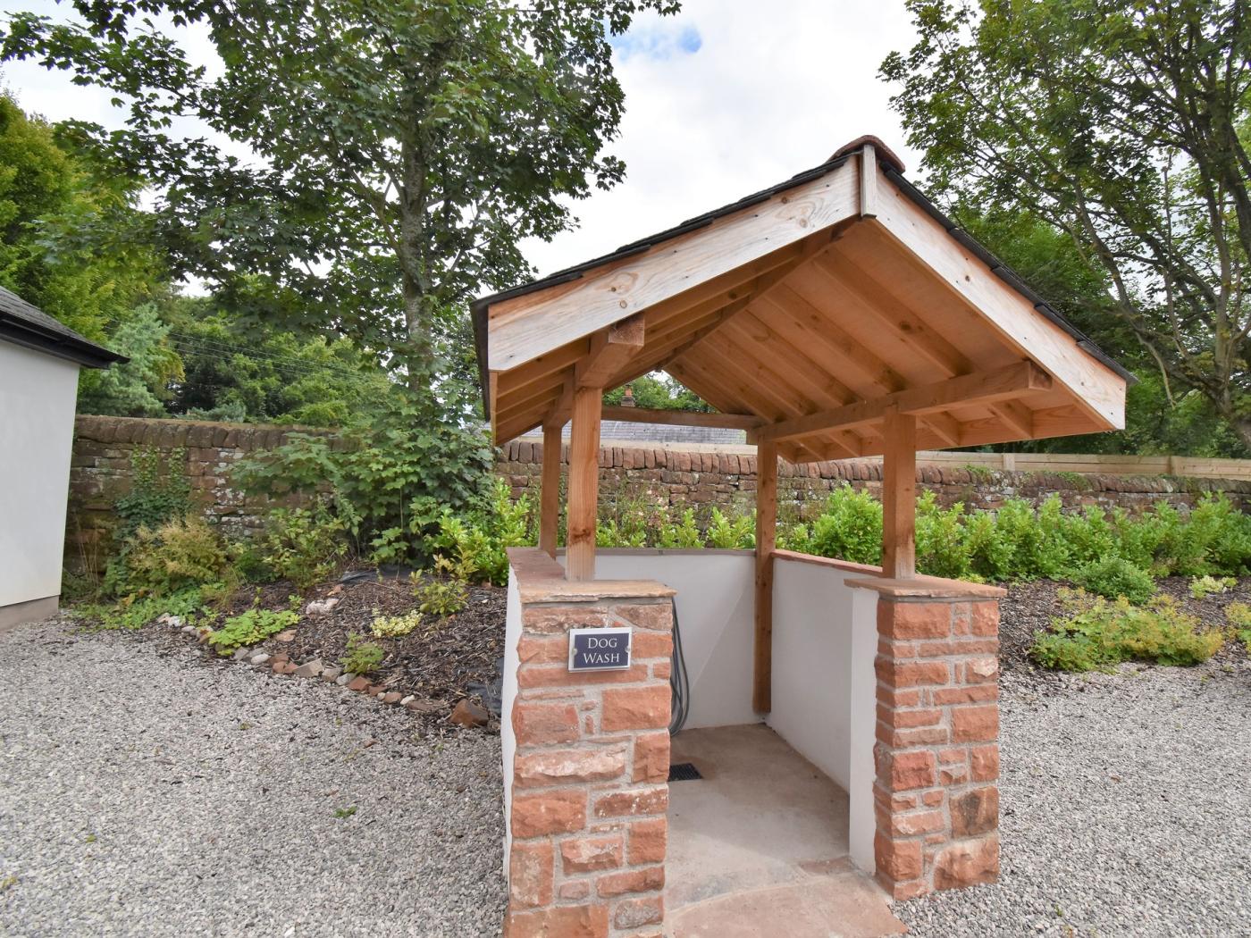 Property image 9 for HC85369