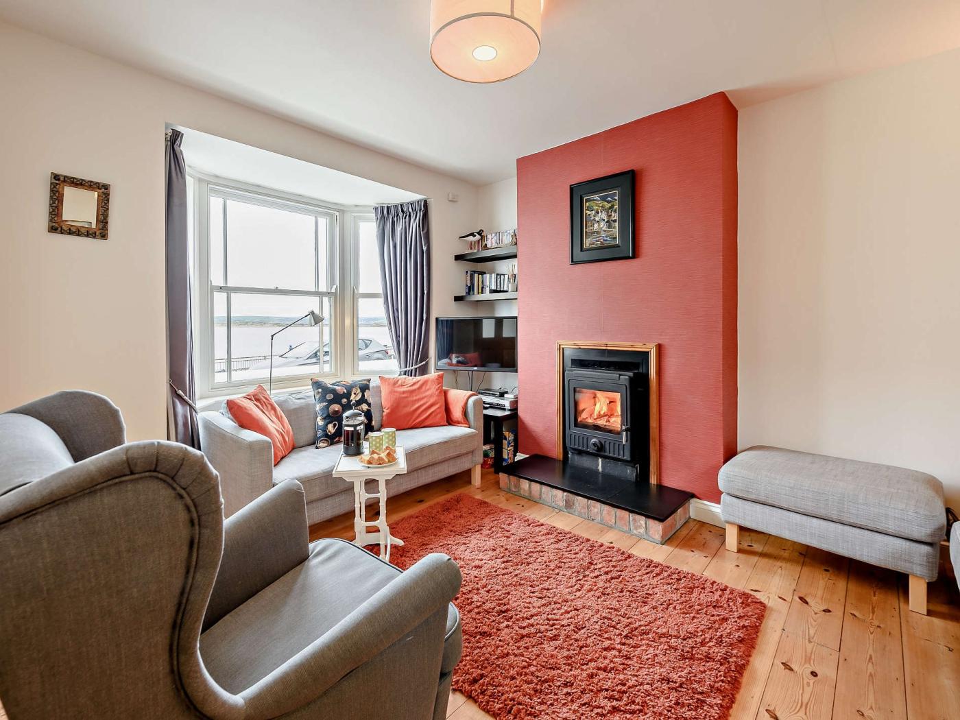 Property image 4 for HC89991