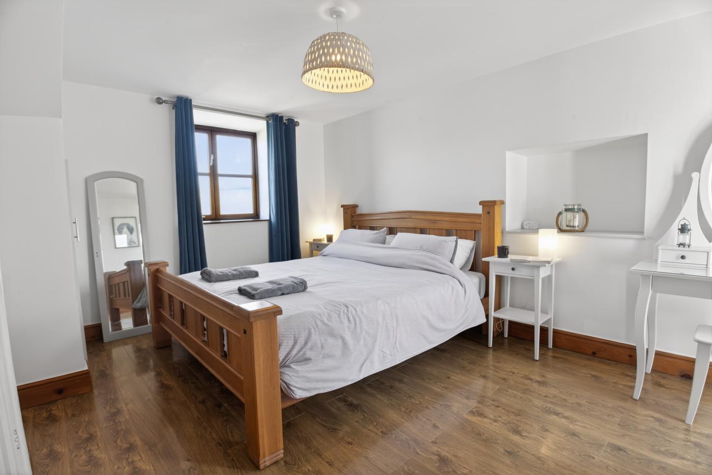 Property image 14 for HC284920