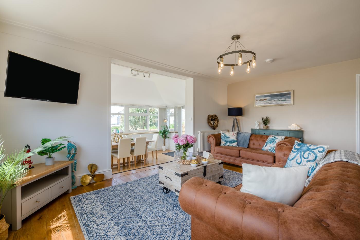 Property image 7 for HC286172
