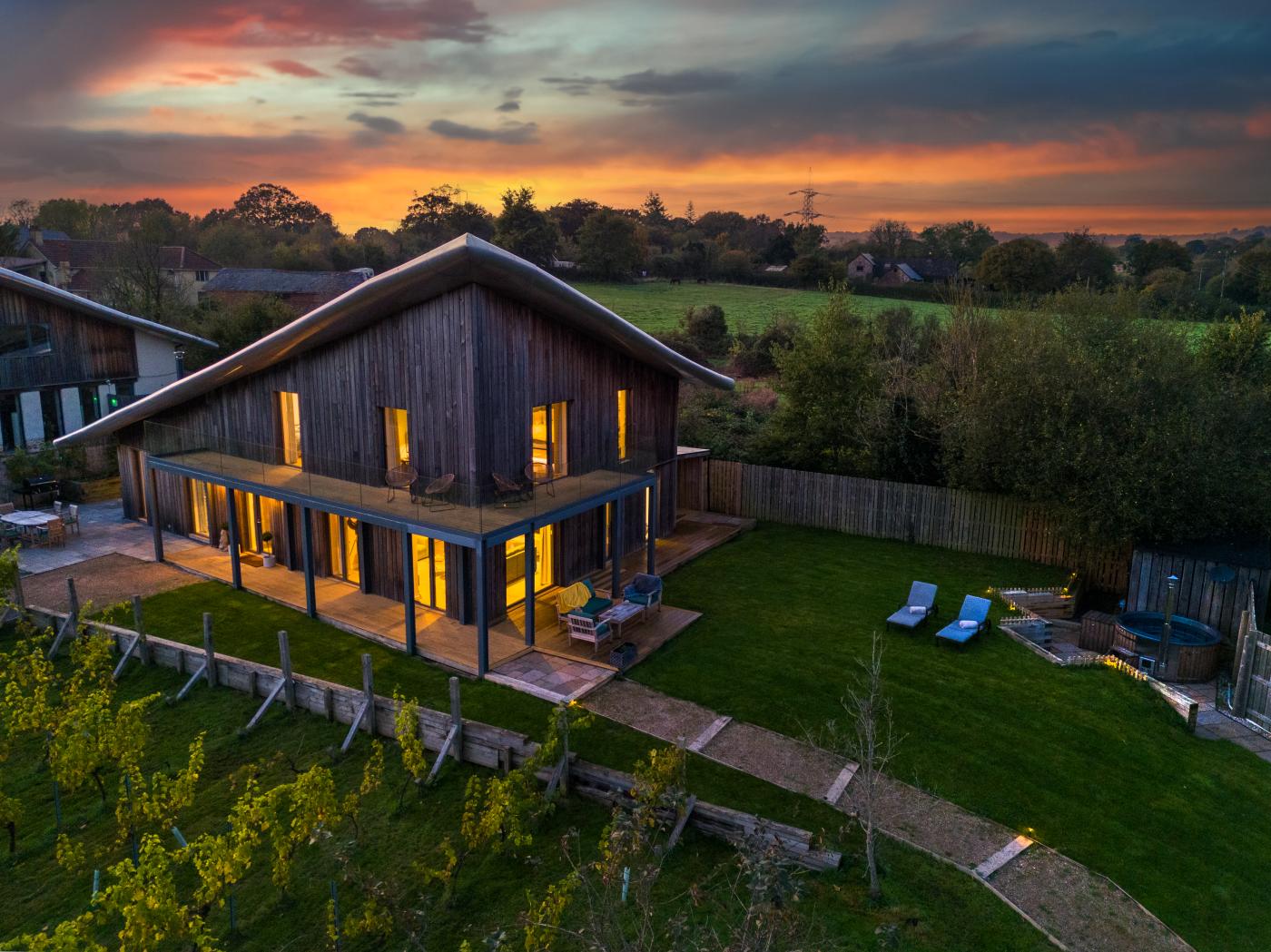 Property image 24 for HC280189