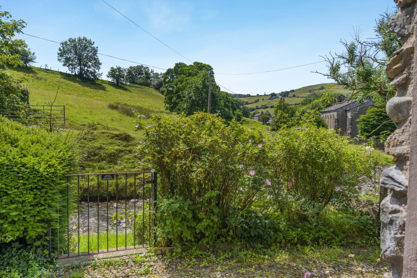 Property image 23 for HC292671