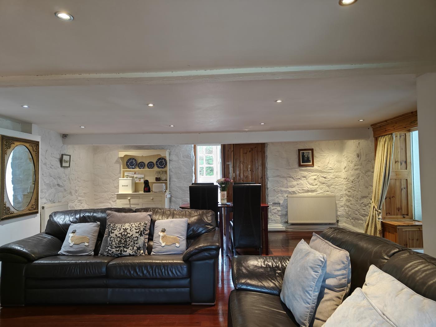 Property image 18 for HC295268