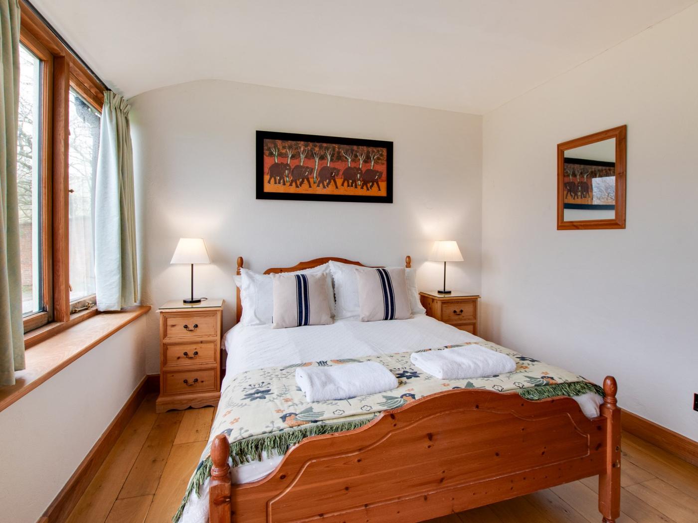 Property image 16 for HC94110