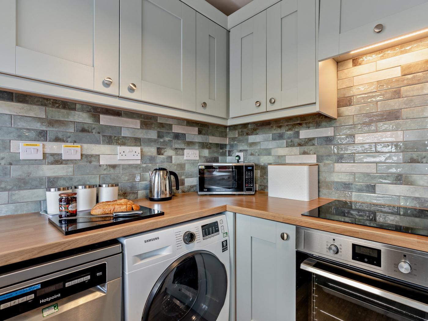 Property image 6 for HC59009