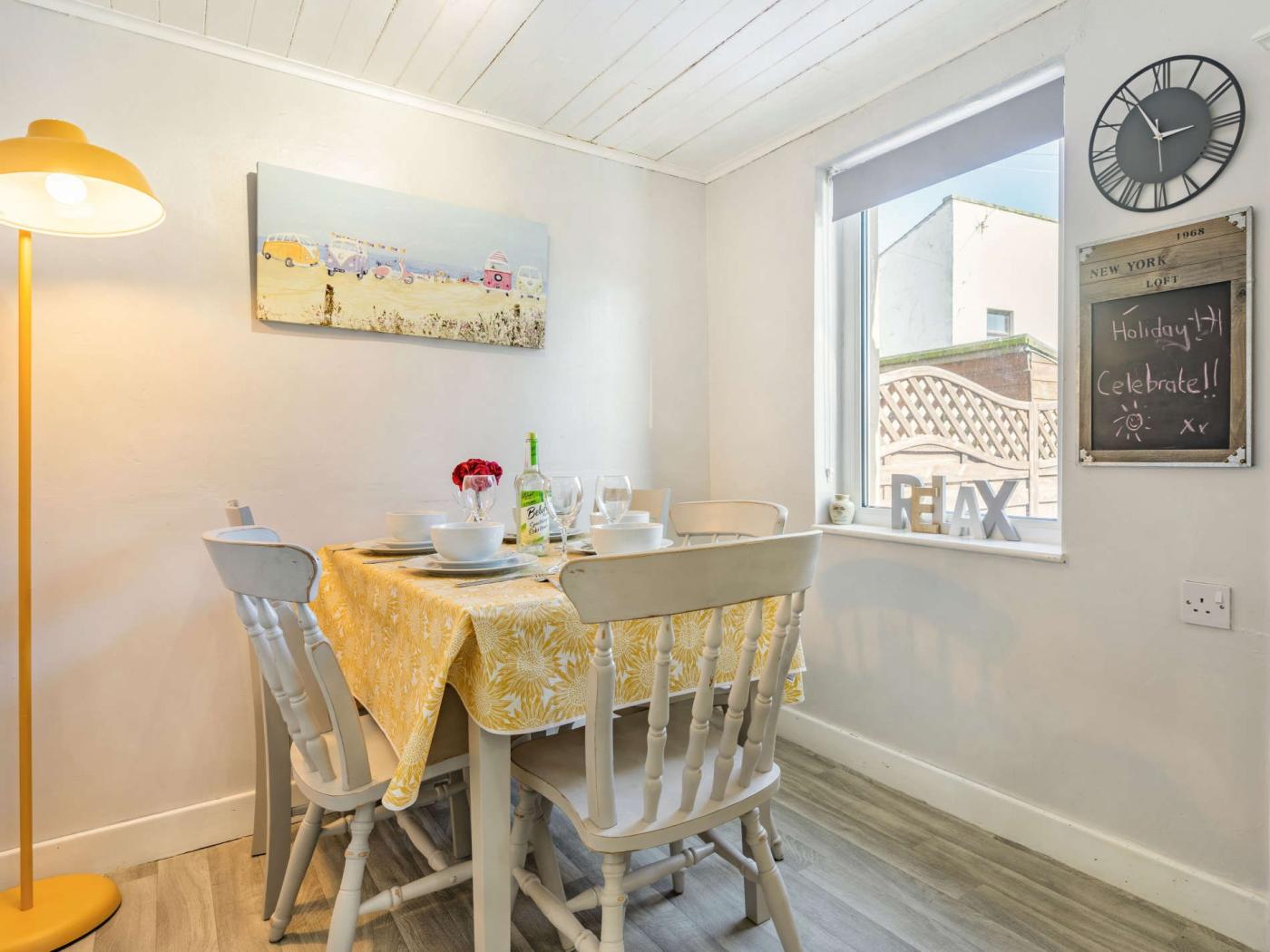 Property image 8 for HC76577