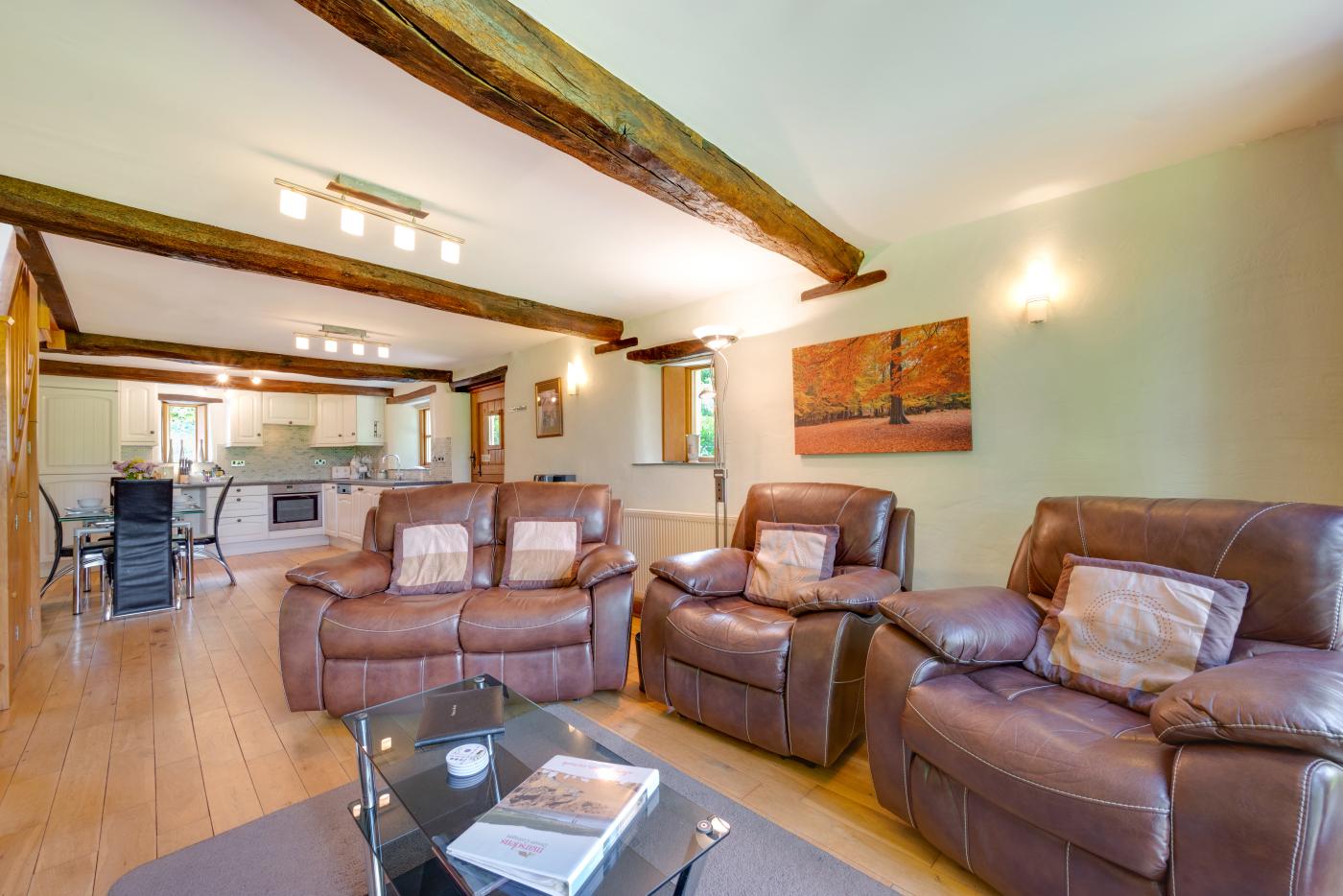 Property image 13 for HC259143