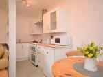 Bude (6mls N), Cornwall