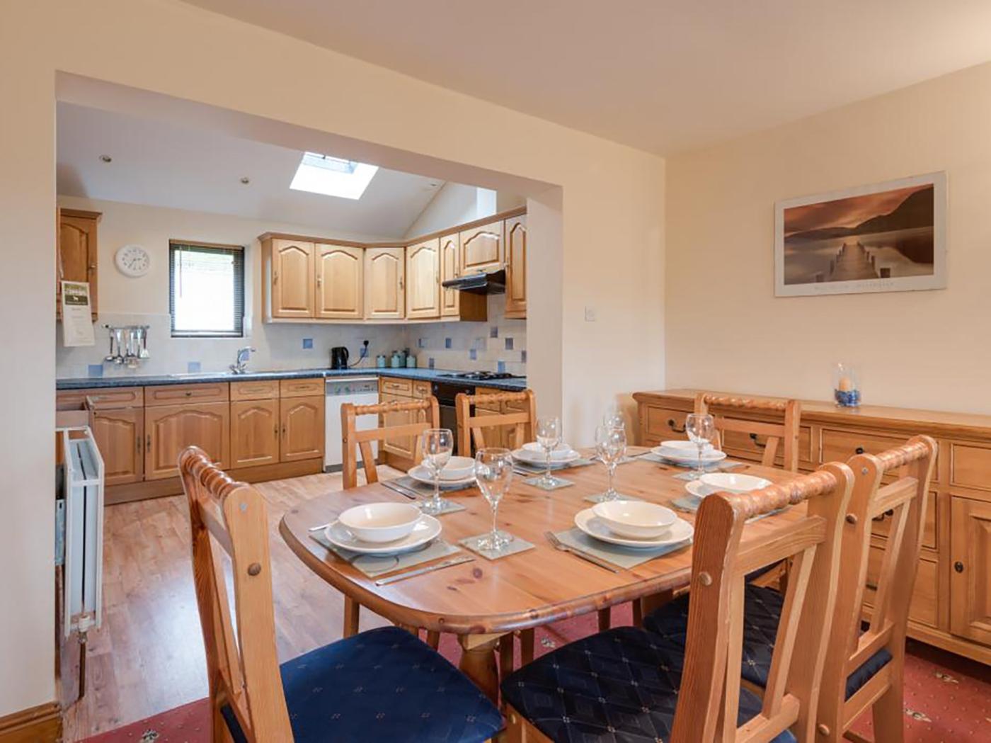 Property image 2 for HC84082