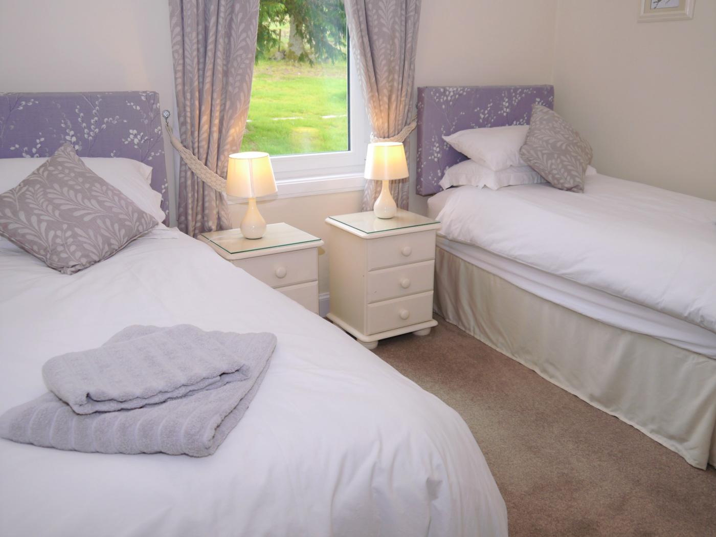 Property image 13 for HC296159