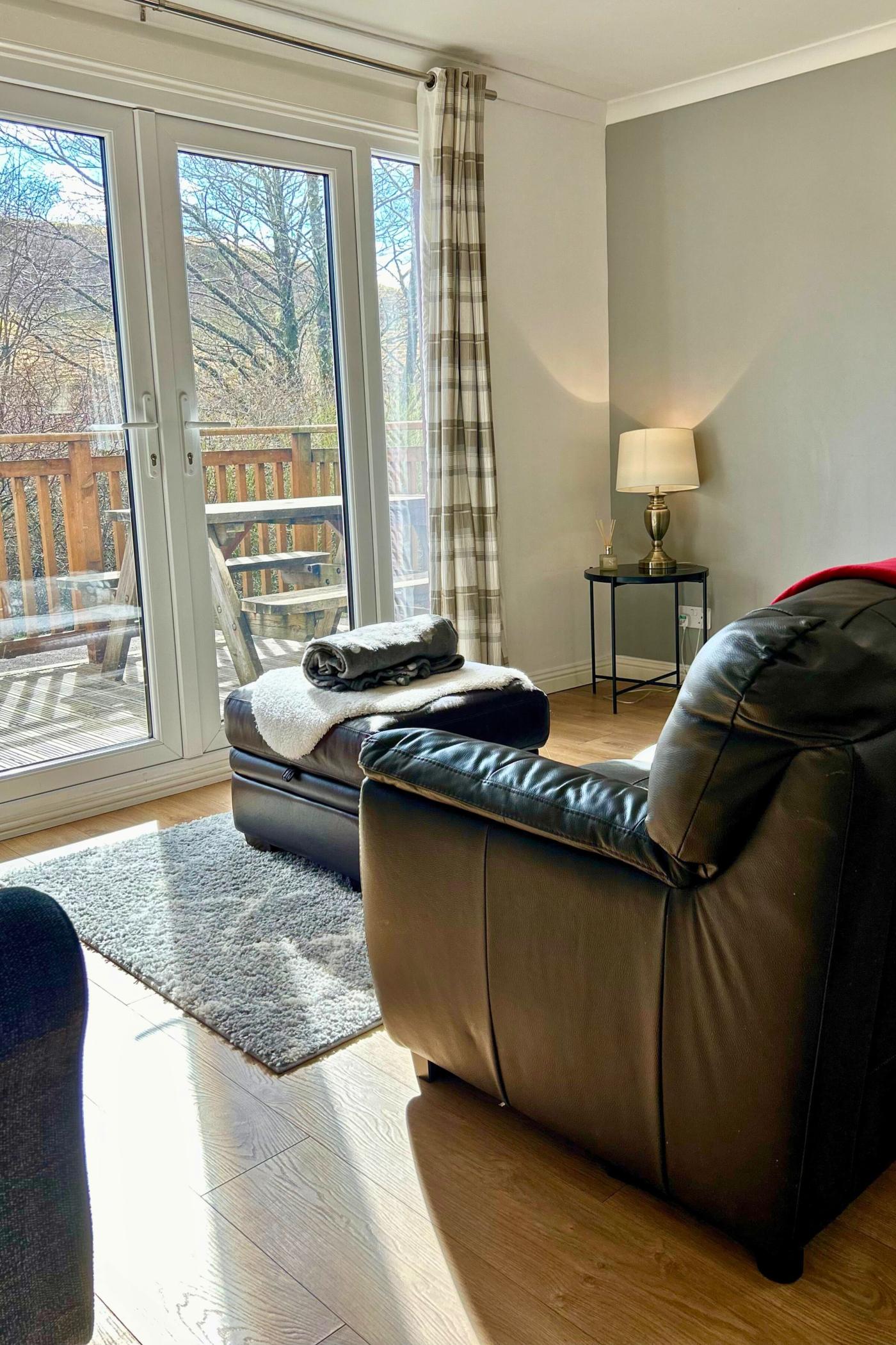 Property image 5 for HC296080