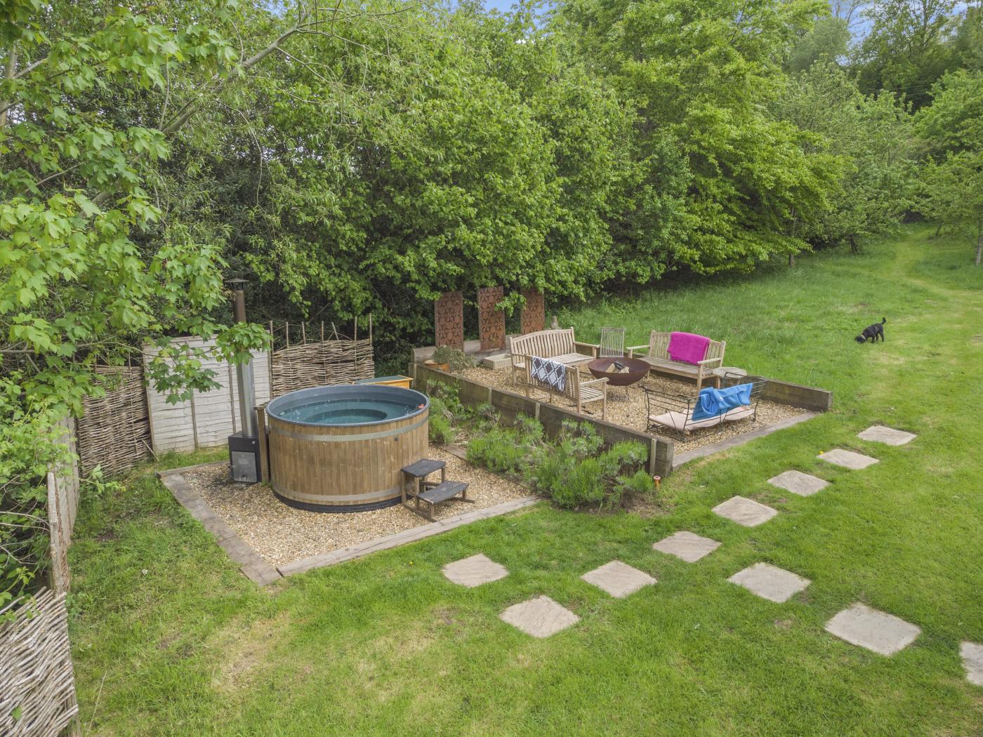 Property image 11 for HC77863