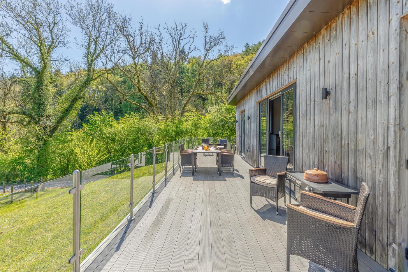 Property image 21 for HC291393