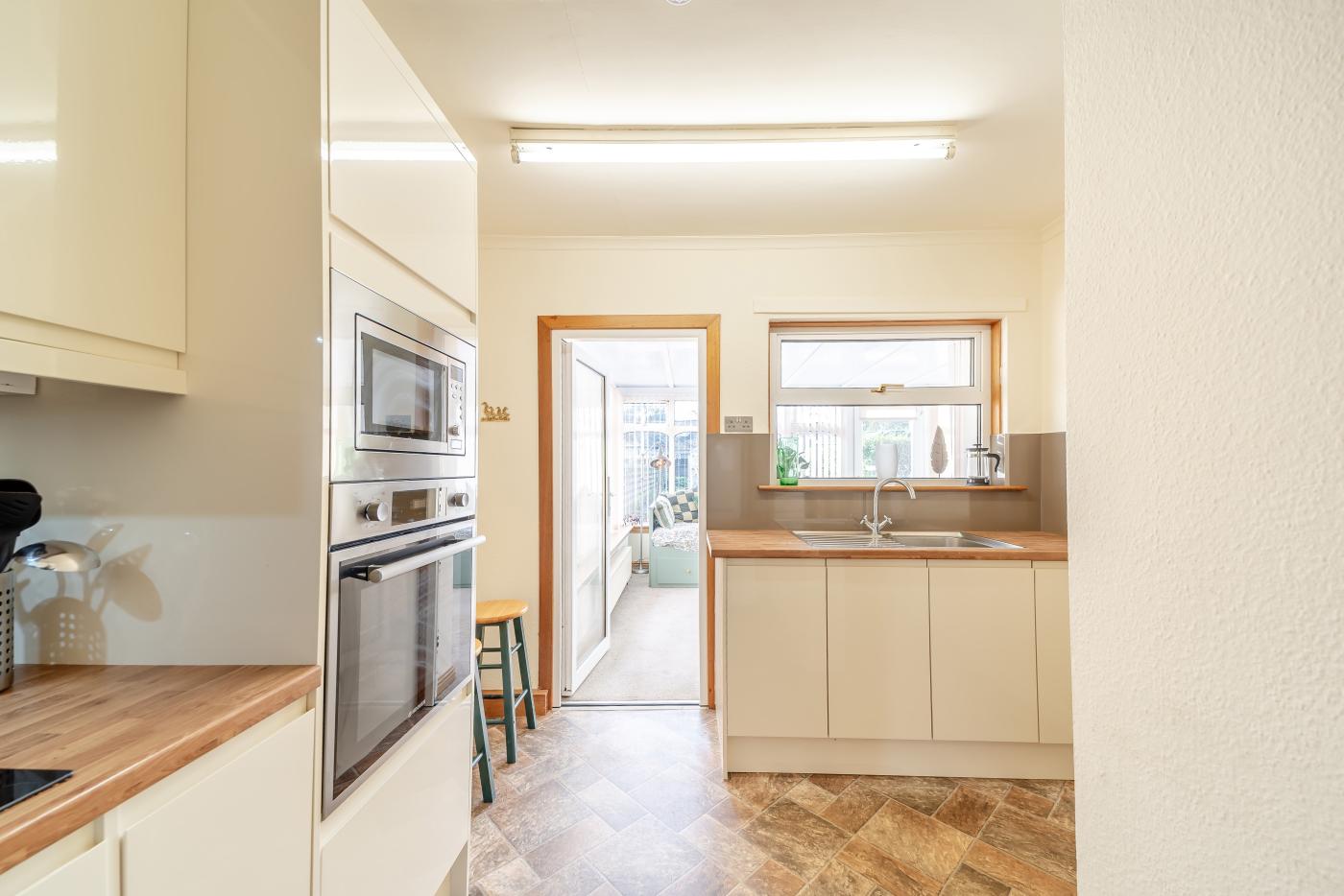 Property image 10 for HC290270