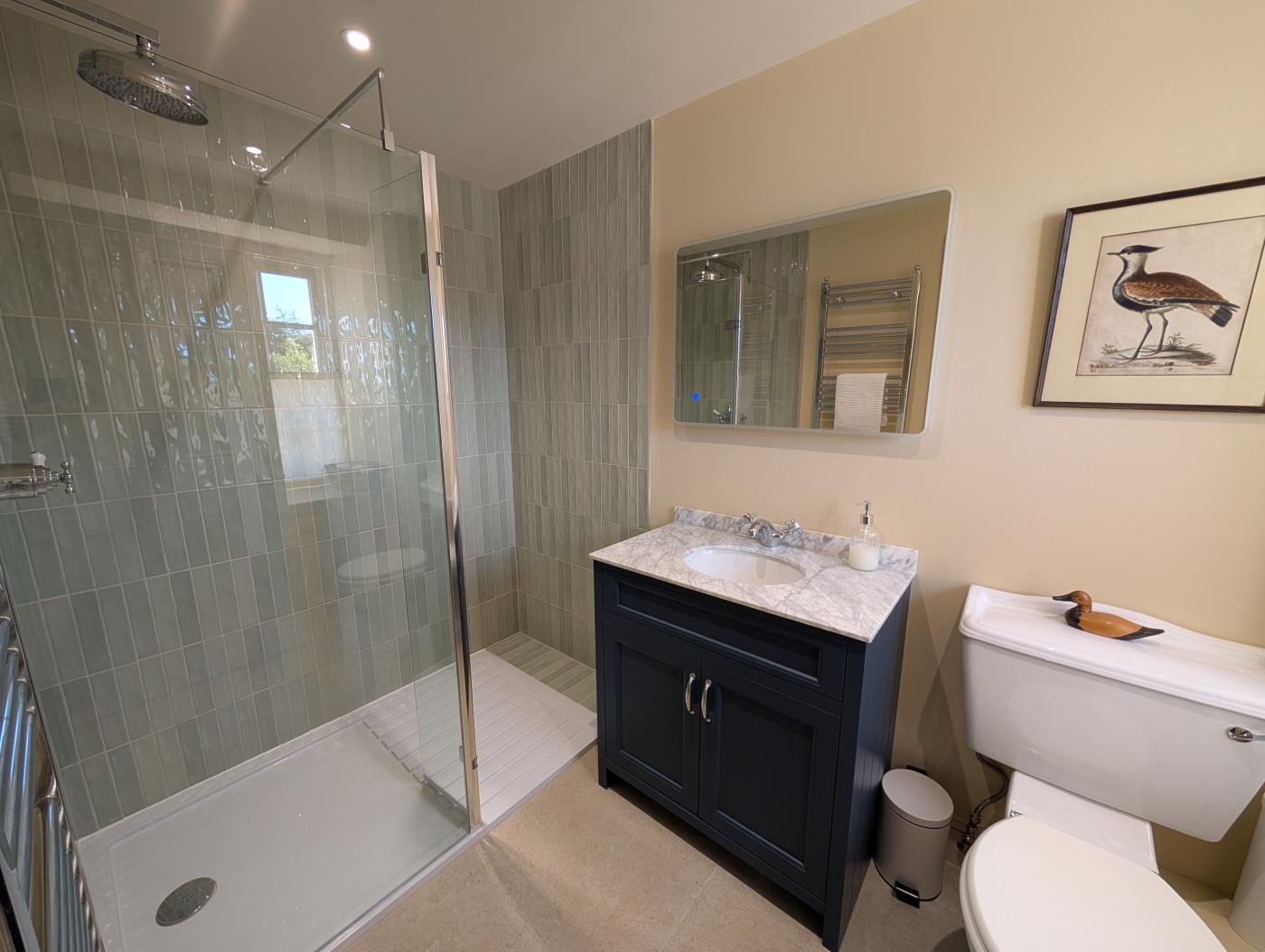 Property image 14 for HC75957