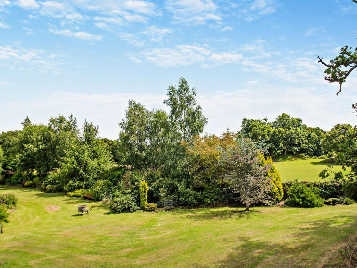 Property image 17 for HC42573