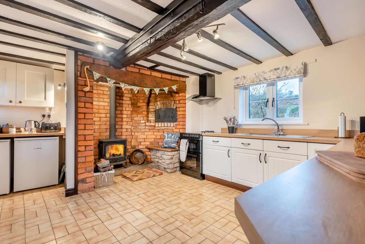 Property image 14 for HC280485