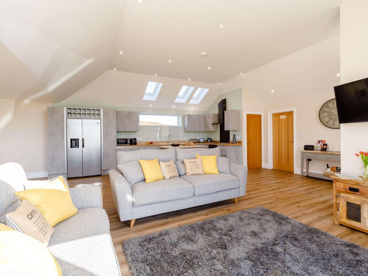 Property image 9 for HC85793