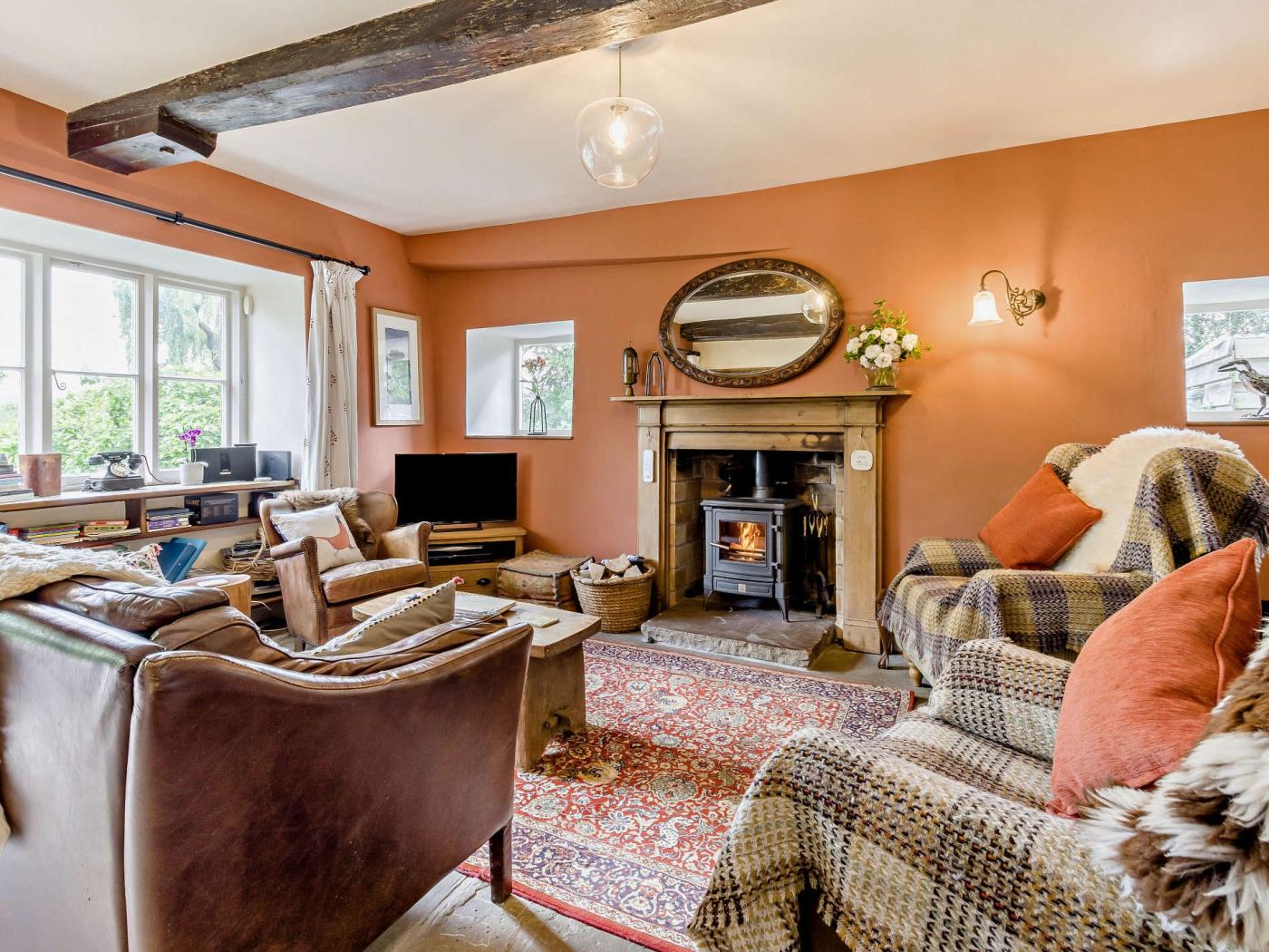 Property image 4 for HC78078