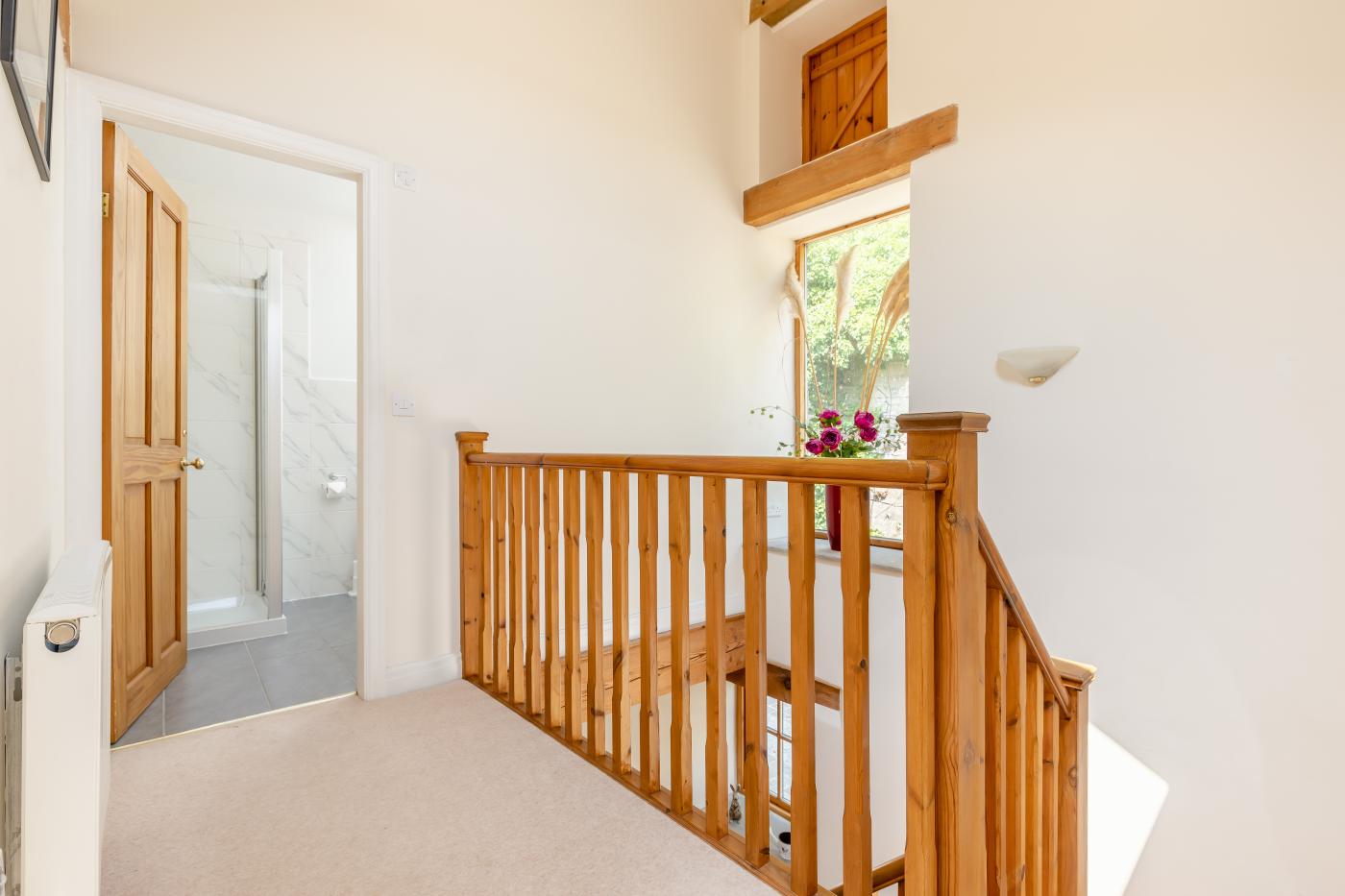 Property image 14 for HC57037