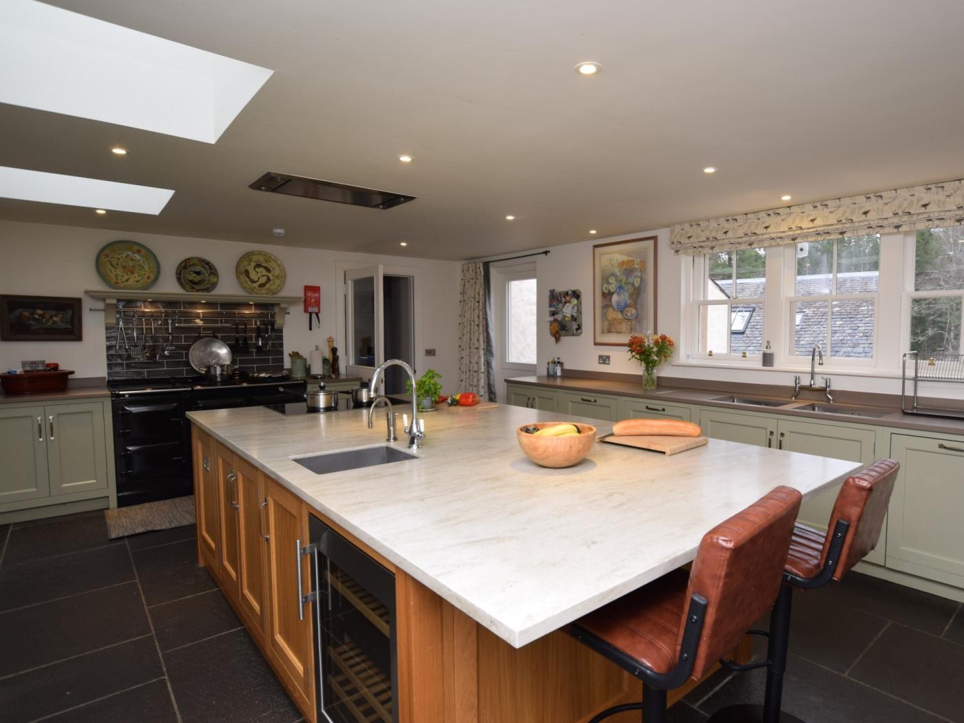 Property image 10 for HC76175