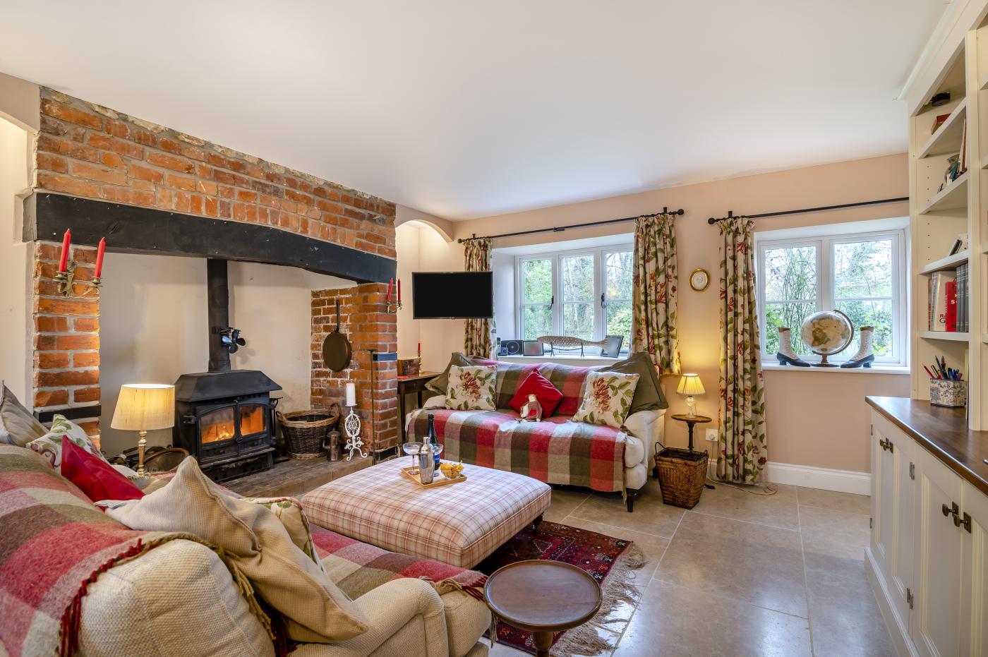 Property image 3 for HC280276