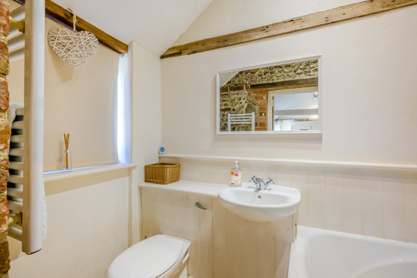 Property image 11 for HC291426