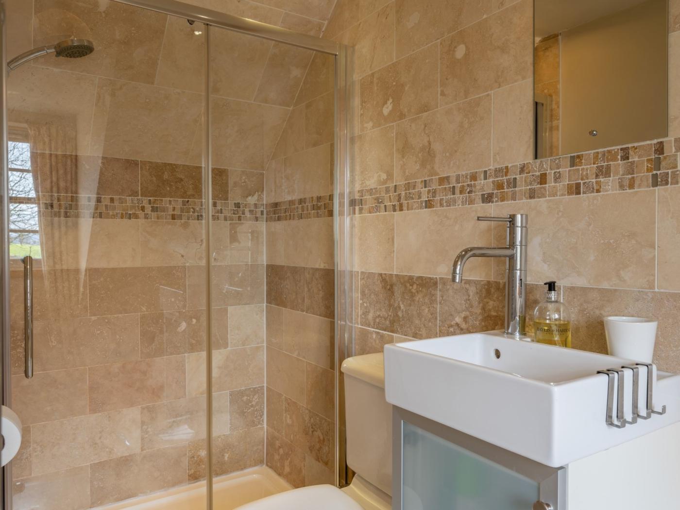 Property image 14 for HC76287