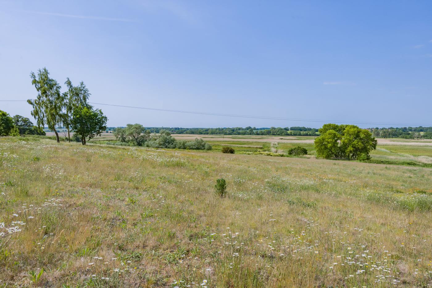 Property image 14 for HC292765