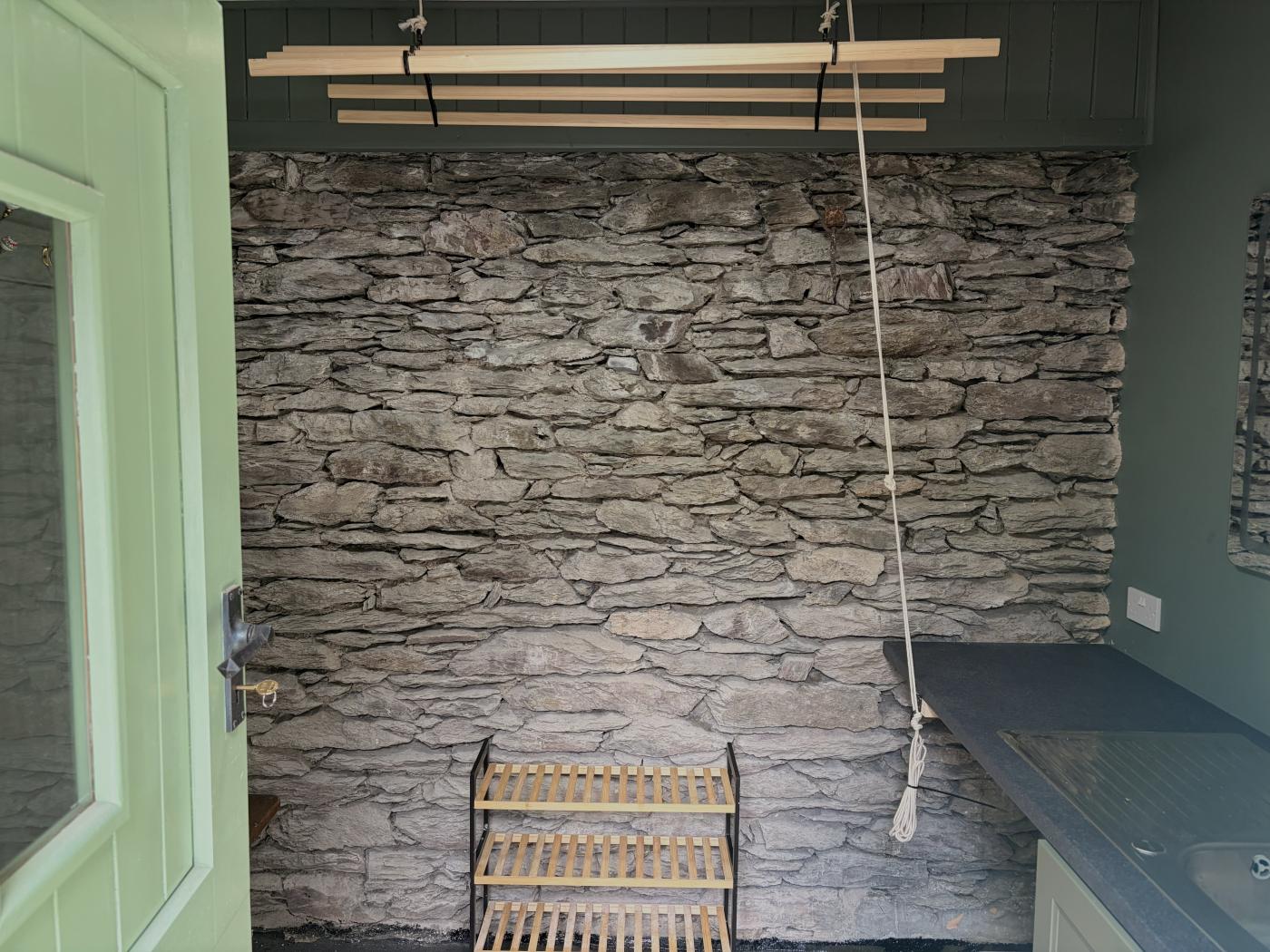 Property image 20 for HC294821