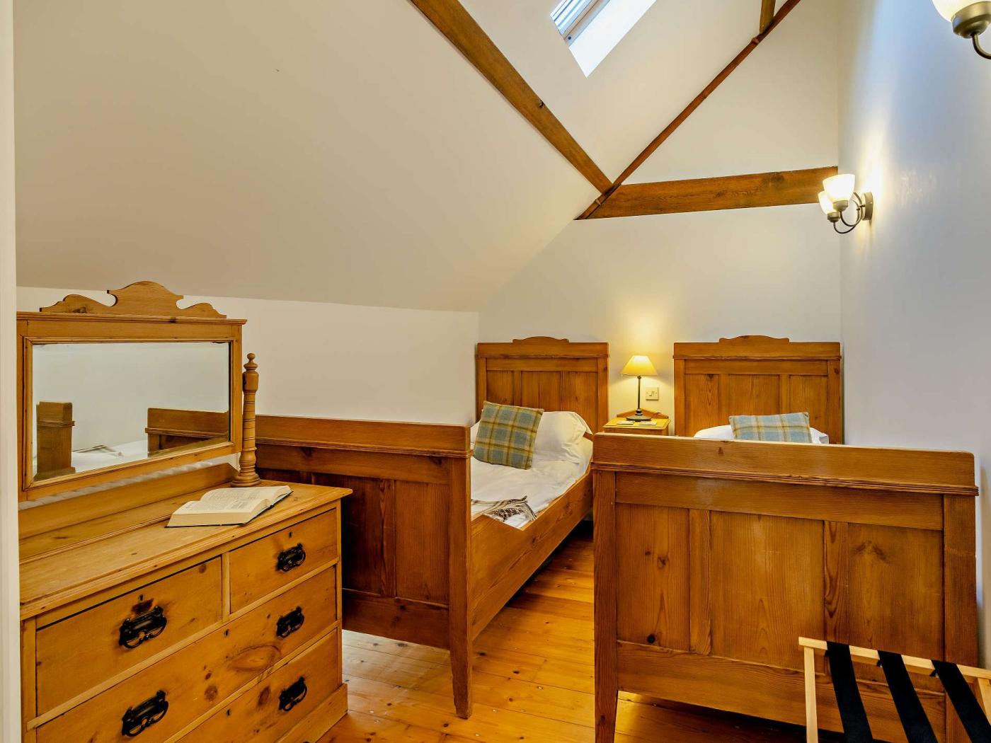 Property image 15 for HC74316