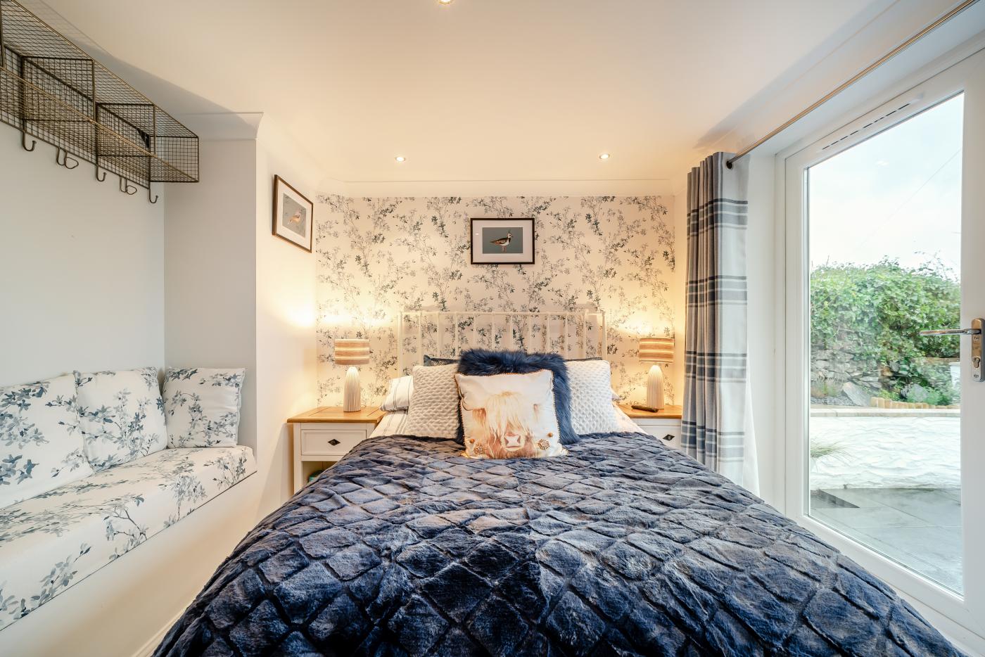 Property image 15 for HC285088