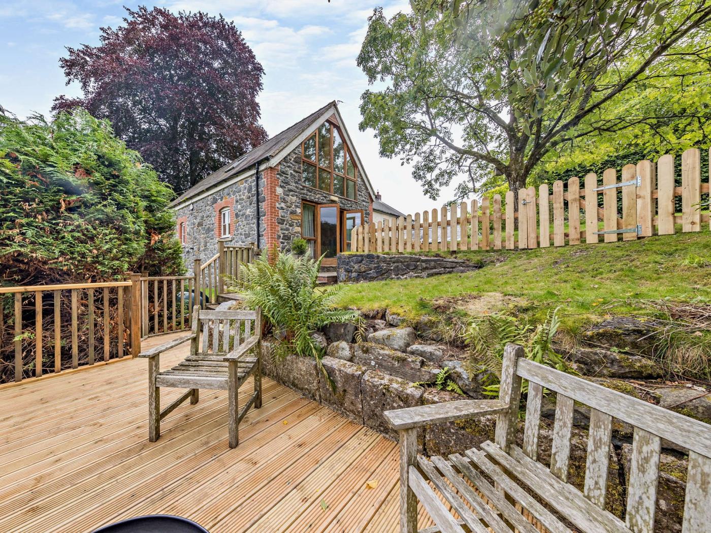 Property image 21 for HC90654