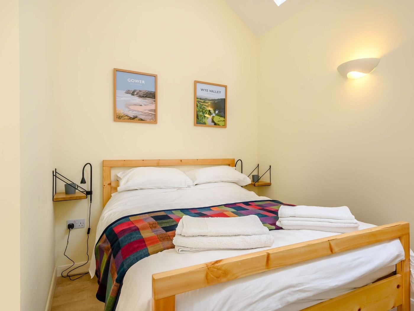 Property image 7 for HC86975