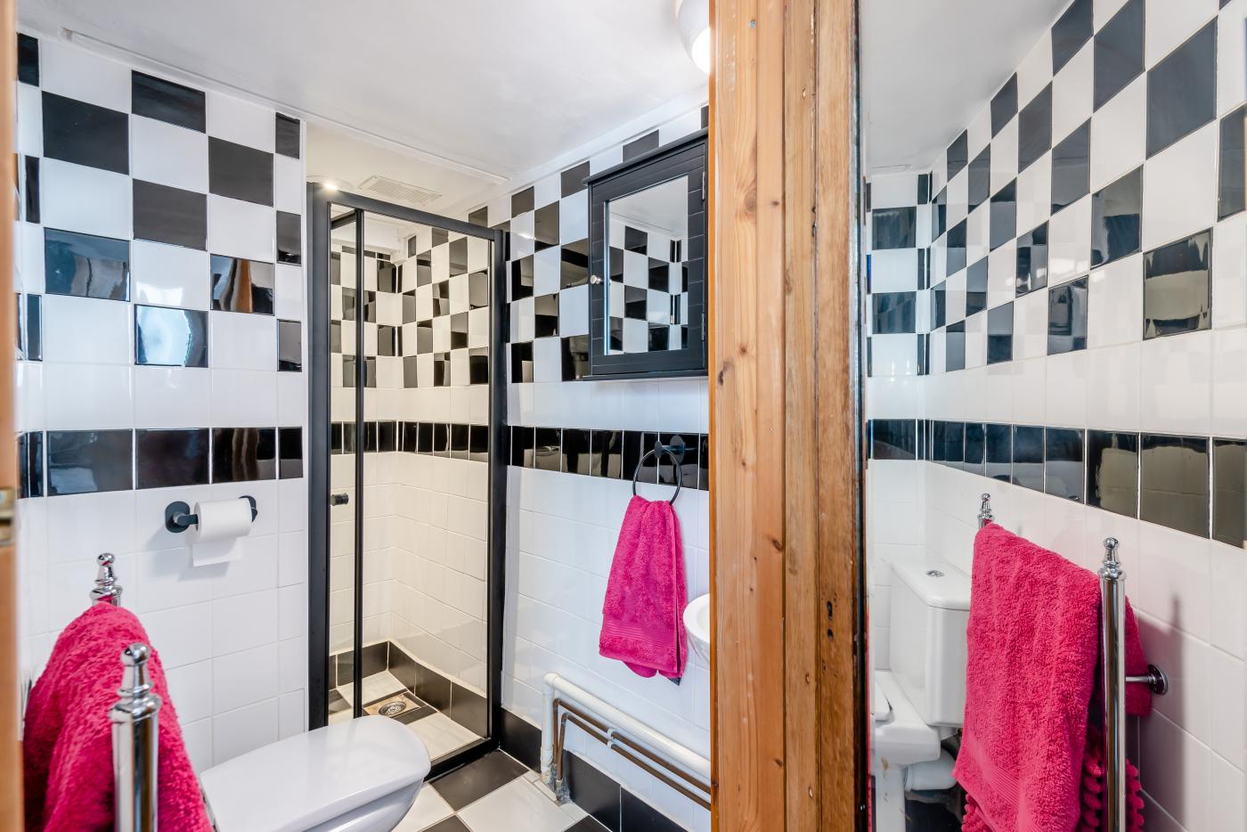 Property image 17 for HC295327