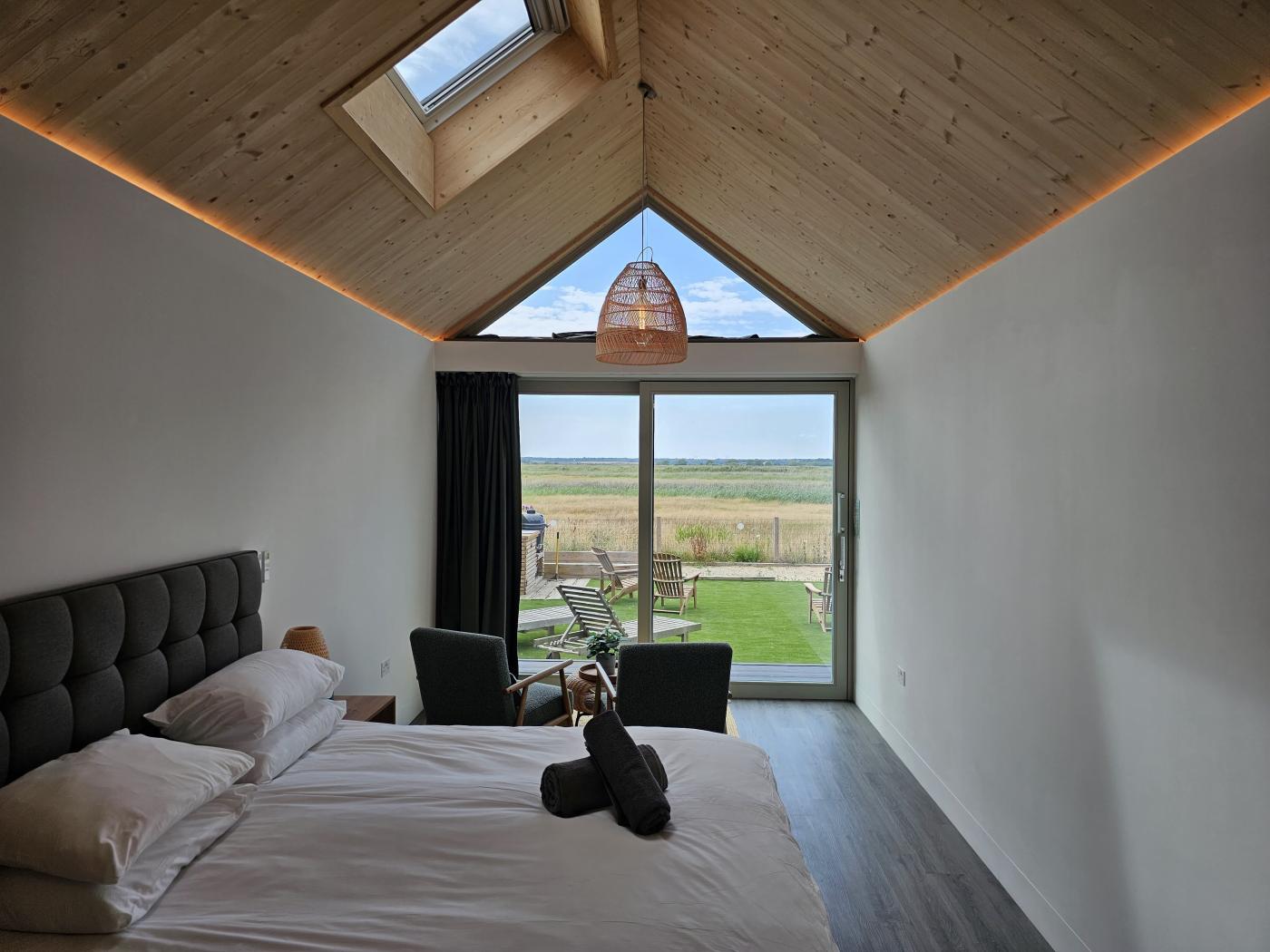 Property image 7 for HC295559