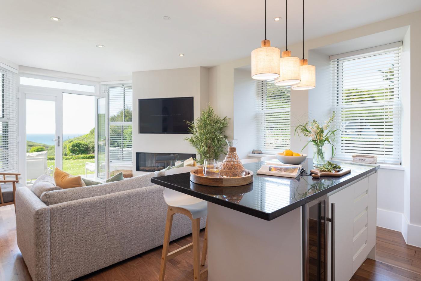 Property image 2 for HC295062