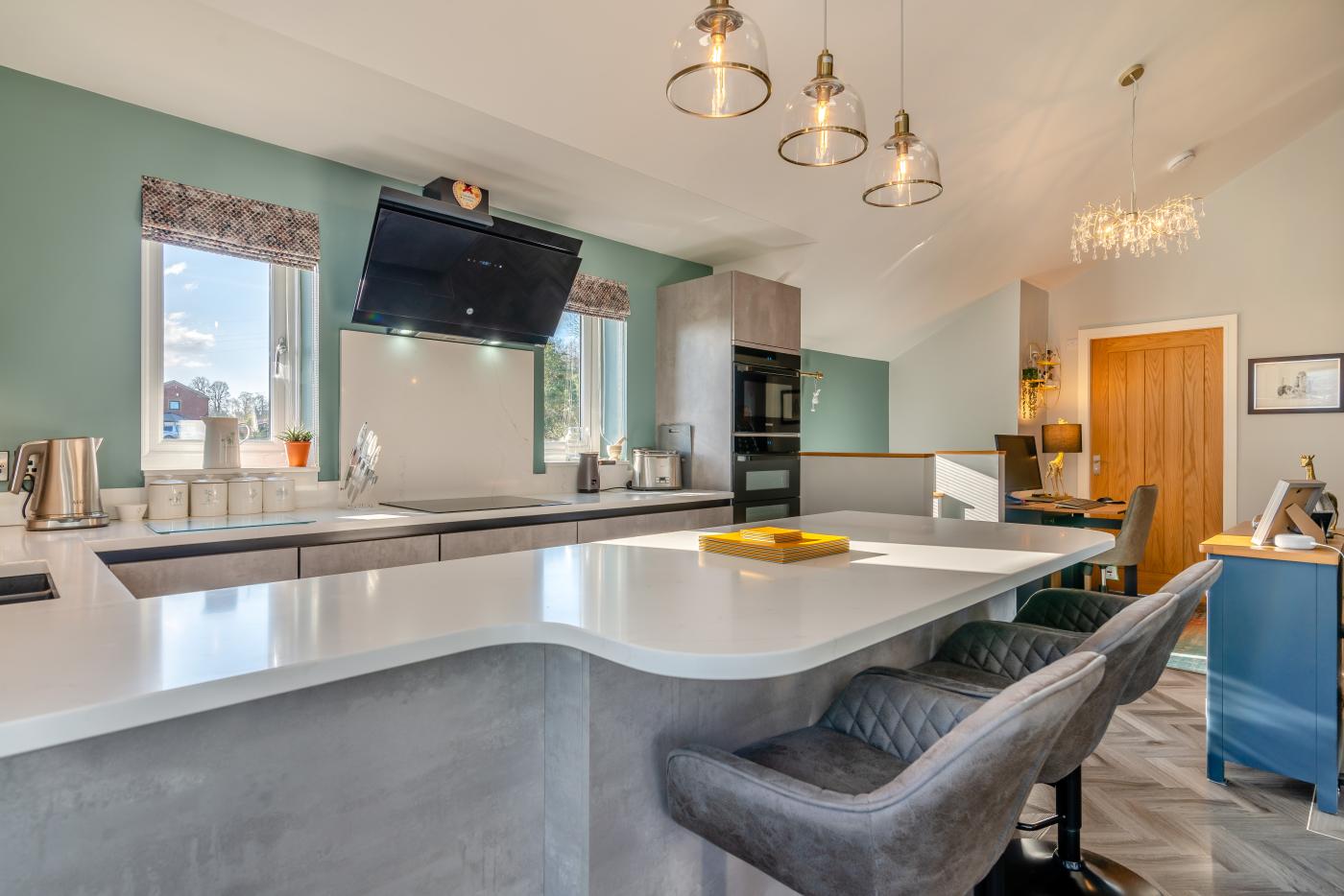 Property image 12 for HC280592