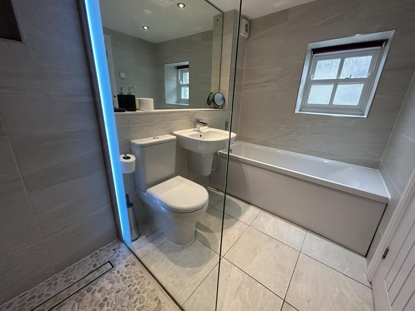 Property image 6 for HC295234