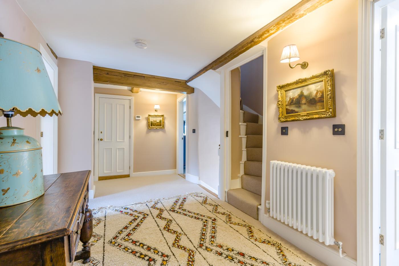 Property image 25 for HC278132