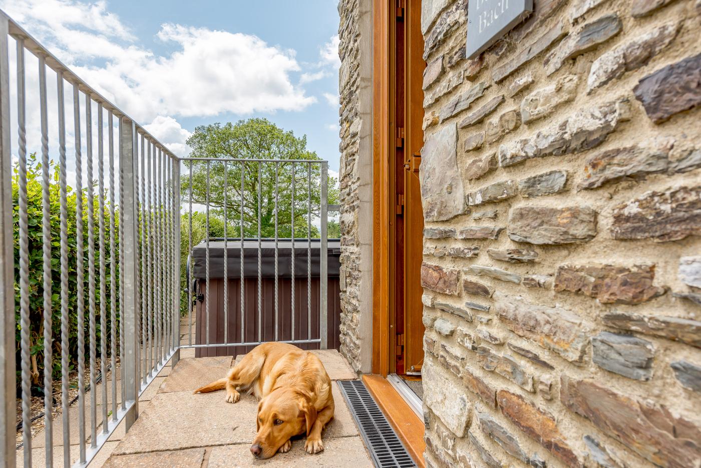 Property image 8 for HC264224